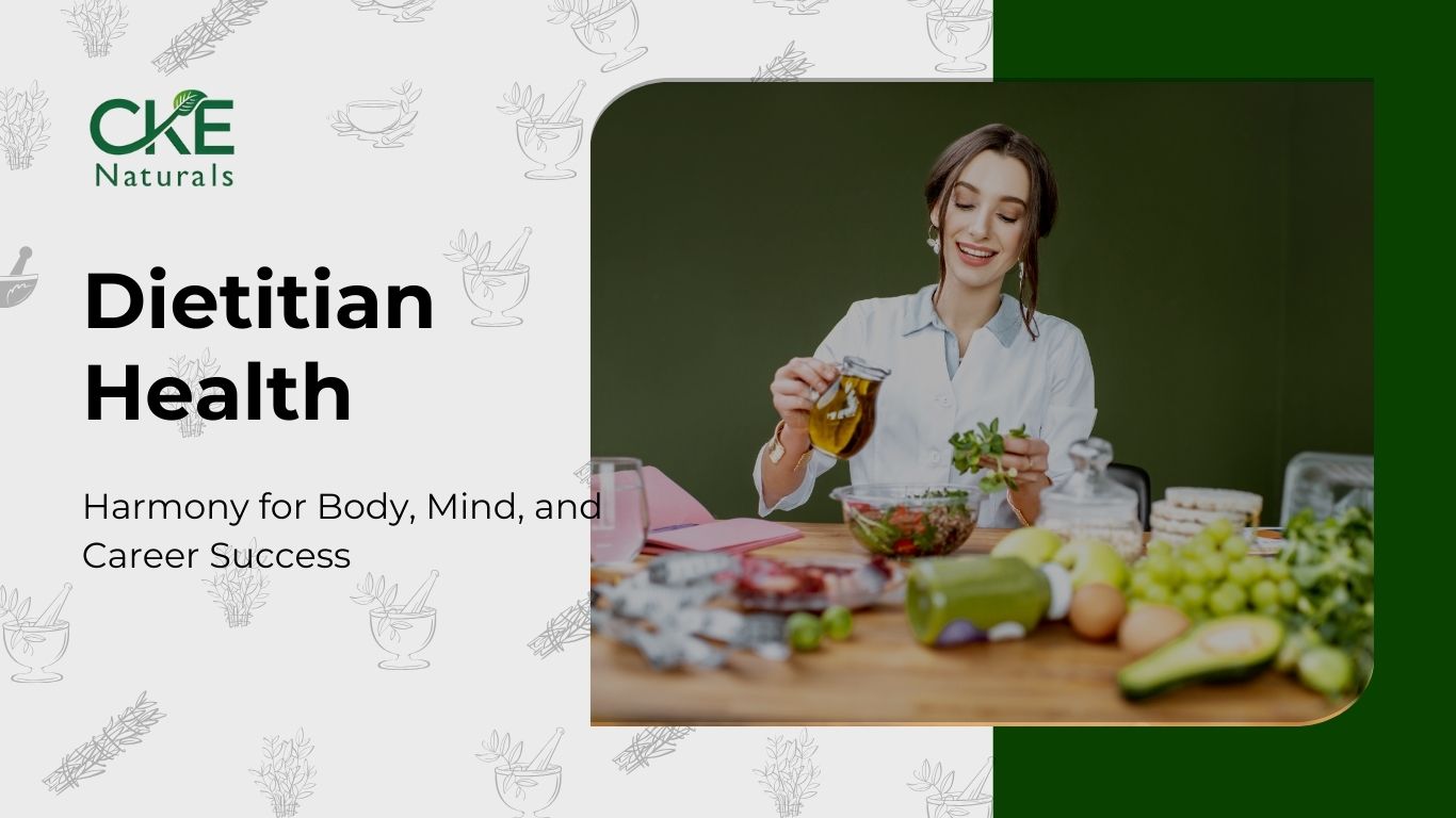 Level Up Your Health The 7 Foods A Dietitian Uses To Naturally Lower Blood Sugar - bw7ggpg