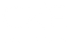 CKE Naturals