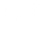 CKE Naturals