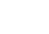 CKE Naturals